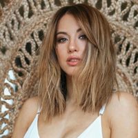 Flor Vigna se sinceró sobre su futuro, pero no mencionó a Luciano Castro