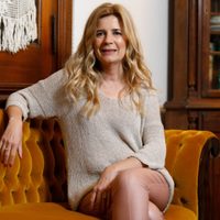 "Este es el único motivo": muy molesta, Mercedes Ninci reveló por qué fue despedida de Bendita TV
