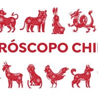 Horóscopo Chino: así es como te sorprenderán los sabios orientales este sábado, 6 de mayo