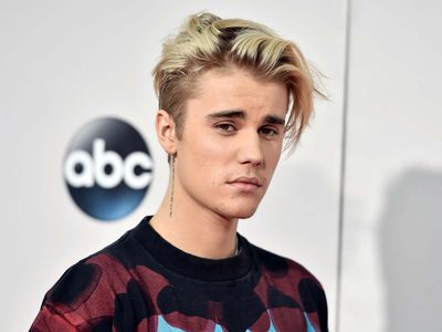 "¡Me encanta esto!": Justin Bieber posteó un video hecho por una fan para promocionar su nuevo tema
