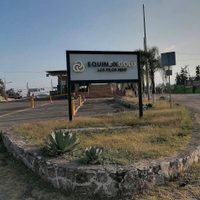 Ejidatarios de Carrizalillo denuncia sumisión del gobierno ante el modelo extractivo minero