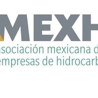 Optimismo de empresarios tras reunirse con AMLO, la titular de Sener y el director de Pemex