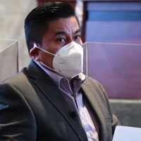 Exigen investigar presuntos actos de corrupción en los Servicios de Salud de Oaxaca