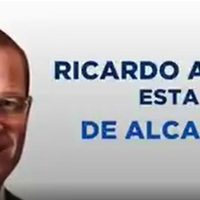 Video con datos falsos coloca a Anaya a sólo tres puntos de AMLO