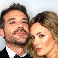 Teléfono para Paula Chaves: Pedro Alfonso hizo público un reclamo en las redes