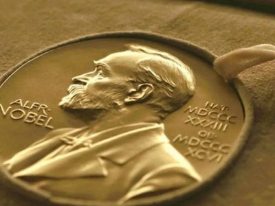 Premio Nobel de Literatura: los argentinos que están en carrera