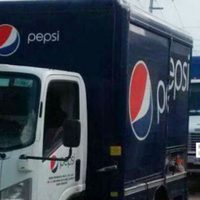 PepsiCo cierra operaciones en Ciudad Altamirano por el asedio del crimen organizado