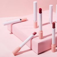 Con 2 ingredientes naturales: prepará tu labial y rubor casero con esta noble receta que cuida tu piel y tu bolsillo