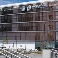 Militantes y exfuncionarios cuestionados van a la elección judicial de Edomex
