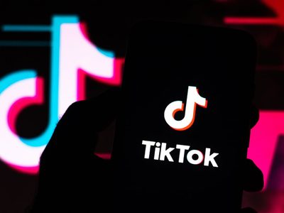 El Top 10 de los TikTokers más populares de México