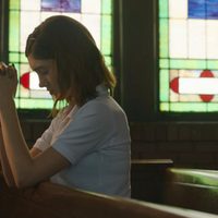 'Yes, God, yes”: todos esconden algo