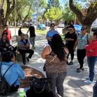 Estafas con terrenos y casas: el Municipio de Centenario presentará una denuncia judicial