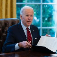 Cuáles serán los temas del encuentro AMLO-Biden