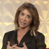 Caen las peores denuncias sobre María Patiño y el futuro es incierto: "Un fraude"