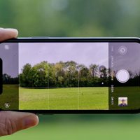 Apple lanza dos nuevos videos. ¡Frío y calor en segundos!