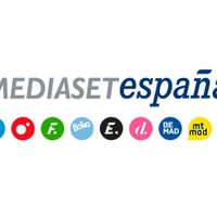 Desopilante caída: Mediaset ve las consecuencias del covid en una crisis económica