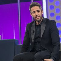 Entre lágrimas: Roberto Leal se emocionó en vivo tras su retiro de "OT"