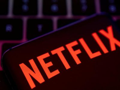La serie de Netflix que reúne milagros, misterio y oscuridad y te dejará sin aliento desde el primer minuto