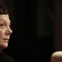 La mayor retrospectiva de Graciela Iturbide, en CaSa