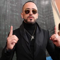 Es ahora o nunca: la sorpresa con la que Yandel desató la locura entre sus seguidores