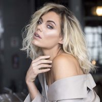 Emilia Attias salió en defensa de su amiga Lali Espósito por su pelea en Twitter