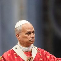 El papa León XIV ofrece una disculpa histórica por el papel del Vaticano en legitimar la esclavitud