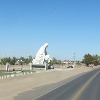 Cutral Co y Plaza Huincul en alerta: una a una, éstas son las nuevas restricciones