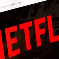 Netflix: ¿cansado de lo mismo? Así podés ver películas "ocultas" en la plataforma