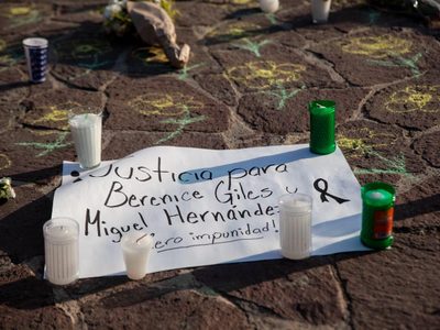 Tragedia en el Axe Ceremonia: un año de negligencia y retrasos judiciales (Video)