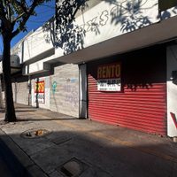 Sin freno, cierre de negocios en Culiacán pese discurso oficial de crecimiento económico