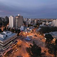 ¡Enteráte! qué actividad volverá a ser presencial desde el martes en Neuquén...