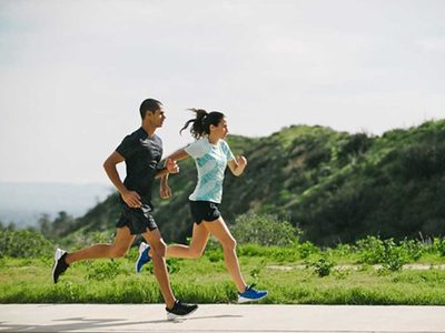 16 de noviembre: por qué se celebra el Día del Deportista