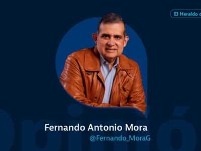 Comunicación estratégica: eje clave para el éxito de comercial México–Canadá