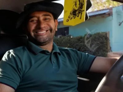 Conmoción en Bajada del Agrio por la muerte de un trabajador municipal