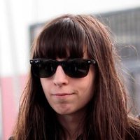 "Te quiero, te quiero": Florencia Kirchner blanqueó sus sentimientos hacia alguien especial