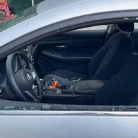 Atacan a balazos al sacerdote Felipe Vélez Jiménez en Chilapa, Guerrero