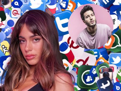 "Te la dedico": el posteo con el que Tini Stoessel habría reaccionado ante el nuevo romance de Yatra