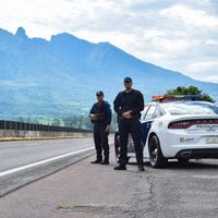 Vinculan a proceso en Nayarit a tres presuntos operadores del CJNG