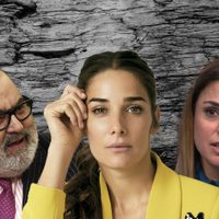 Juana Viale sin filtro: Jorge Lanata recibió un fuerte reclamo por Marina Calabró