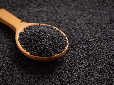No gastes en productos: así podés preparar este colágeno natural, más sano y desde casa
