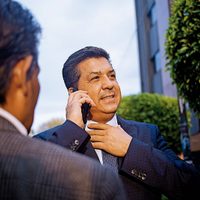Tamaulipas: Gobernador y candidatos bajo sospecha