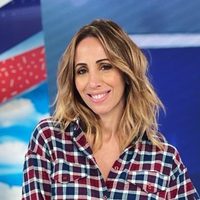 "No es ninguna mentira": la fuerte respuesta de Paula Varela a la China Suárez