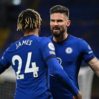 Chelsea venció al Leeds de Bielsa y estableció un importante récord en la Premier League