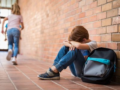 Bariloche: YouTube deberá borrar un video que se utiliza para hacer bullying