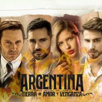 Se revelaron detalles inéditos de la nueva temporada de ATAV