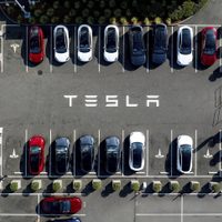 Tesla lo hace de nuevo: llama a reparar sus vehículos por esta razón