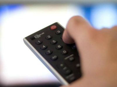Servicio de Medios Públicos de la CDMX