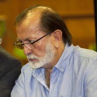 Epigmenio Ibarra llama “infames” a quienes dicen que AMLO contó un chiste sobre caso Lagos de Moreno