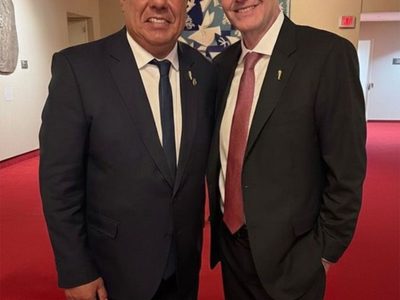 El Gobierno intimó a la AFA por publicitar una “universidad” sin reconocimiento oficial