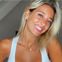 "Hasta abajo": El video de Sol Pérez que revolucionó Instagram. ¿Se pasó de la raya?